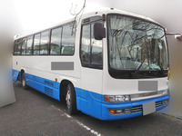 ISUZU Gala Mio Bus PB-RR7JJAJ 2006 158,605km_3