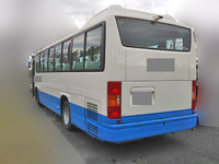 ISUZU Gala Mio Bus PB-RR7JJAJ 2006 158,605km_4