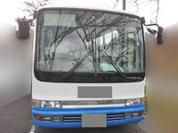 ISUZU Gala Mio Bus PB-RR7JJAJ 2006 158,605km_5