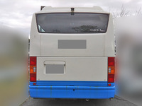 ISUZU Gala Mio Bus PB-RR7JJAJ 2006 158,605km_6