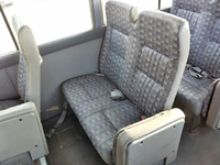 ISUZU Journey Micro Bus KK-SBHW41 2003 44,693km_15
