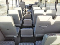 ISUZU Journey Micro Bus KK-SBHW41 2003 44,693km_18