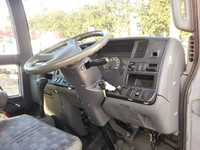 ISUZU Journey Micro Bus KK-SBHW41 2003 44,693km_23