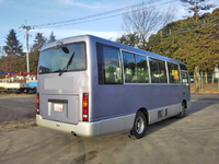 ISUZU Journey Micro Bus KK-SBHW41 2003 44,693km_2