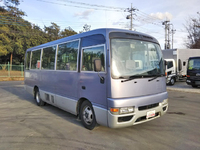 ISUZU Journey Micro Bus KK-SBHW41 2003 44,693km_3