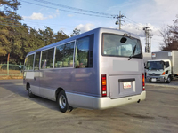 ISUZU Journey Micro Bus KK-SBHW41 2003 44,693km_4