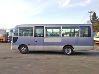 ISUZU Journey Micro Bus KK-SBHW41 2003 44,693km_5