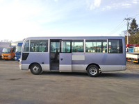ISUZU Journey Micro Bus KK-SBHW41 2003 44,693km_6