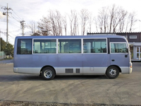 ISUZU Journey Micro Bus KK-SBHW41 2003 44,693km_7