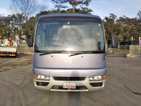 ISUZU Journey Micro Bus KK-SBHW41 2003 44,693km_8