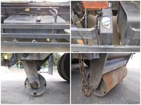 MITSUBISHI FUSO Super Great Arm Roll Truck QKG-FV50VY (KAI) 2013 675,352km_20