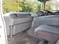 MITSUBISHI FUSO Super Great Arm Roll Truck QKG-FV50VY (KAI) 2013 675,352km_33