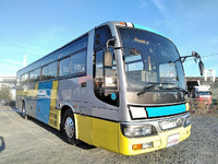 NISSAN Others Bus KL-RA552RBN 2005 641,914km_3