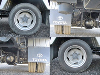 TOYOTA Dyna Aluminum Van TKG-XZU710 2014 107,576km_21