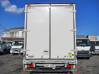 TOYOTA Dyna Aluminum Van TKG-XZU710 2014 107,576km_9