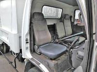 ISUZU Elf Deep Dump KR-NPR72GDR 2003 92,978km_28