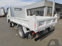 MITSUBISHI FUSO Canter Dump TPG-FBA30 2017 83,773km_10