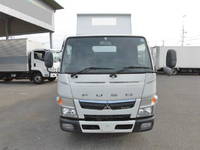 MITSUBISHI FUSO Canter Dump TPG-FBA30 2017 83,773km_3