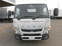 MITSUBISHI FUSO Canter Dump TPG-FBA30 2017 83,773km_6