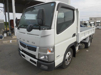 MITSUBISHI FUSO Canter Dump TPG-FBA30 2017 83,773km_7