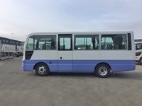 ISUZU Journey Micro Bus KK-SBVW41 1999 40,208km_5