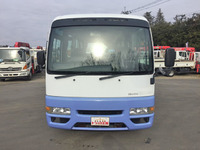 ISUZU Journey Micro Bus KK-SBVW41 1999 40,208km_7