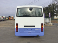 ISUZU Journey Micro Bus KK-SBVW41 1999 40,208km_8