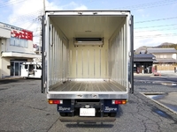 MITSUBISHI FUSO Canter Refrigerator & Freezer Truck TKG-FEA50 2013 83,653km_11
