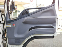 MITSUBISHI FUSO Canter Refrigerator & Freezer Truck TKG-FEA50 2013 83,653km_28