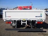 MITSUBISHI FUSO Canter Truck (With Crane) TKG-FEA50 2013 97,380km_6