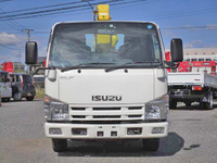 ISUZU Elf Truck (With 3 Steps Of Cranes) BKG-NKR85A 2011 217,835km_6