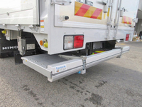 HINO Ranger Aluminum Wing 2KG-FD2ABG 2018 1,300km_8