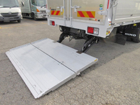 HINO Ranger Aluminum Wing 2KG-FD2ABG 2018 1,300km_9