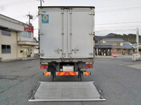 HINO Ranger Refrigerator & Freezer Truck QKG-FJ7JLAG 2012 1,174,570km_10