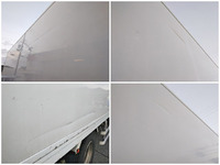 HINO Ranger Refrigerator & Freezer Truck QKG-FJ7JLAG 2012 1,174,570km_13