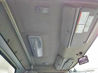 HINO Ranger Refrigerator & Freezer Truck QKG-FJ7JLAG 2012 1,174,570km_32