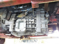 MITSUBISHI FUSO Fighter Aluminum Block PJ-FK62FZ 2006 447,511km_18