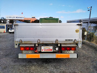 MITSUBISHI FUSO Fighter Aluminum Block PJ-FK62FZ 2006 447,511km_9