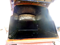 UD TRUCKS Condor Garbage Truck SKG-MK38L 2012 261,760km_26