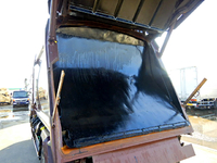 UD TRUCKS Condor Garbage Truck SKG-MK38L 2012 261,760km_27