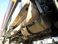 UD TRUCKS Condor Garbage Truck SKG-MK38L 2012 261,760km_32