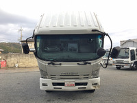 ISUZU Forward Flat Body TKG-FRR90S2 2013 344,098km_10