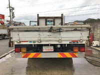 ISUZU Forward Flat Body TKG-FRR90S2 2013 344,098km_11