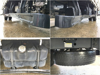 ISUZU Forward Flat Body TKG-FRR90S2 2013 344,098km_14