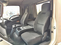 ISUZU Forward Flat Body TKG-FRR90S2 2013 344,098km_25