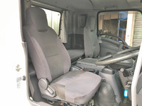 ISUZU Forward Flat Body TKG-FRR90S2 2013 344,098km_26