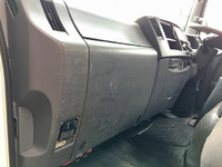 ISUZU Forward Flat Body TKG-FRR90S2 2013 344,098km_28