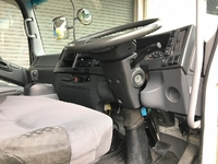 ISUZU Forward Flat Body TKG-FRR90S2 2013 344,098km_29