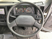 ISUZU Forward Flat Body TKG-FRR90S2 2013 344,098km_33