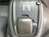 ISUZU Forward Flat Body TKG-FRR90S2 2013 344,098km_35